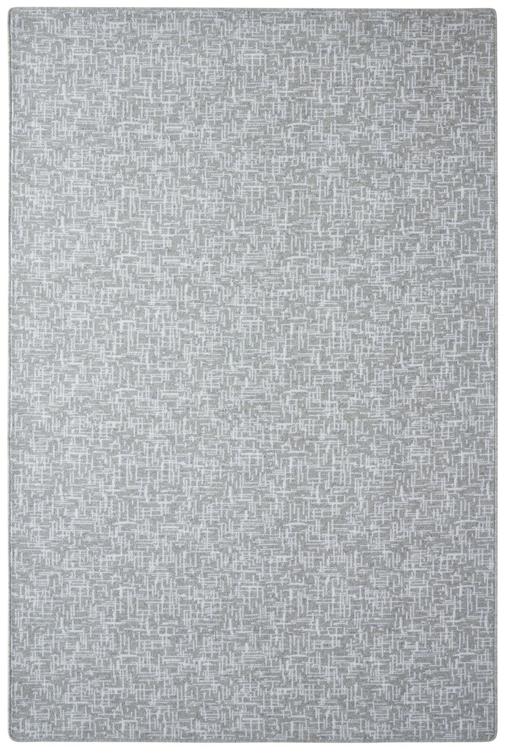 Fossil