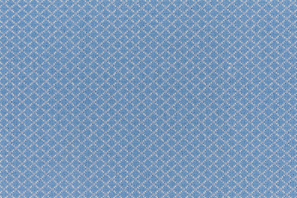French Blue
