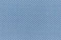 French Blue