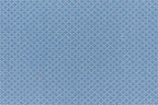 French Blue