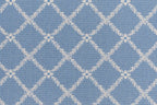 French Blue
