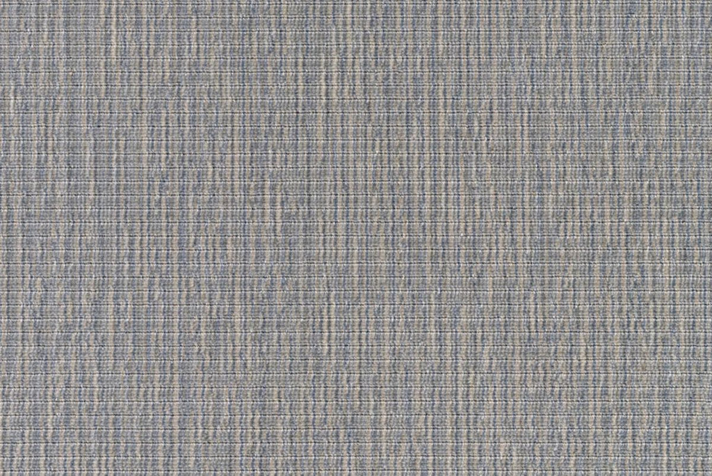 Frost