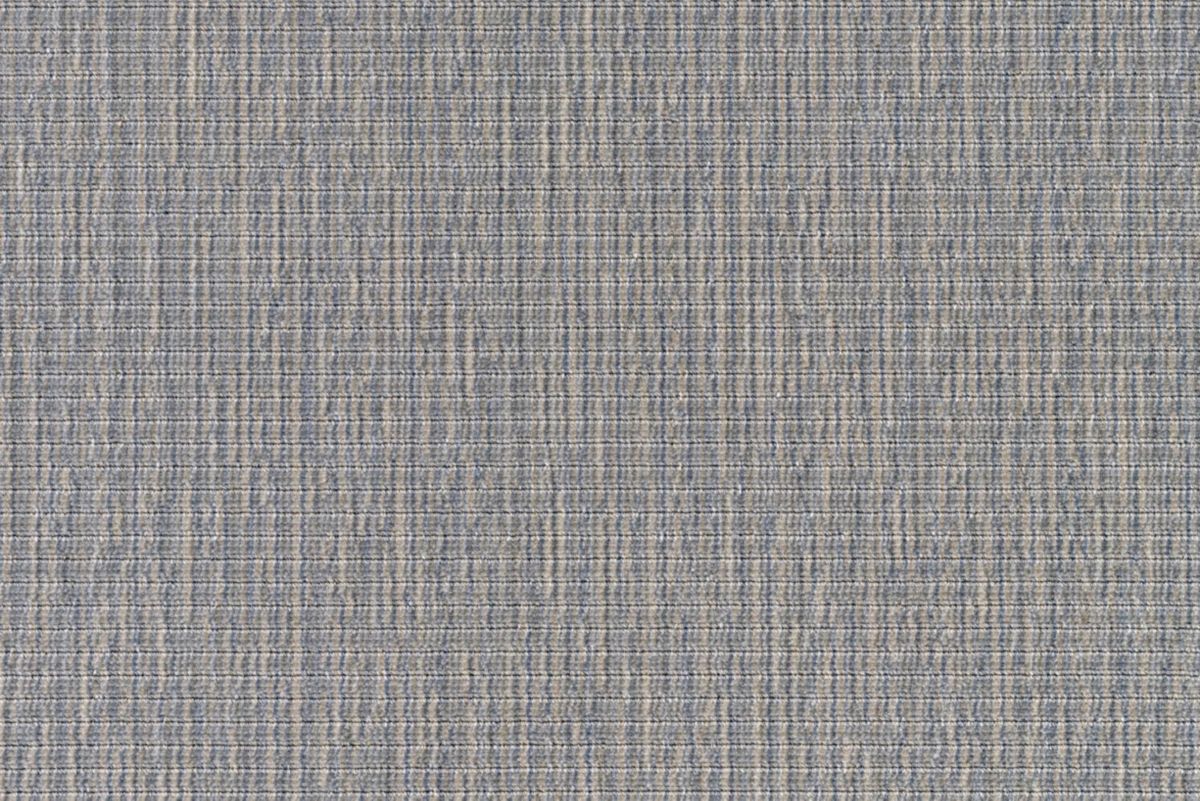 Frost