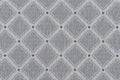 Frost