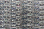 Granite