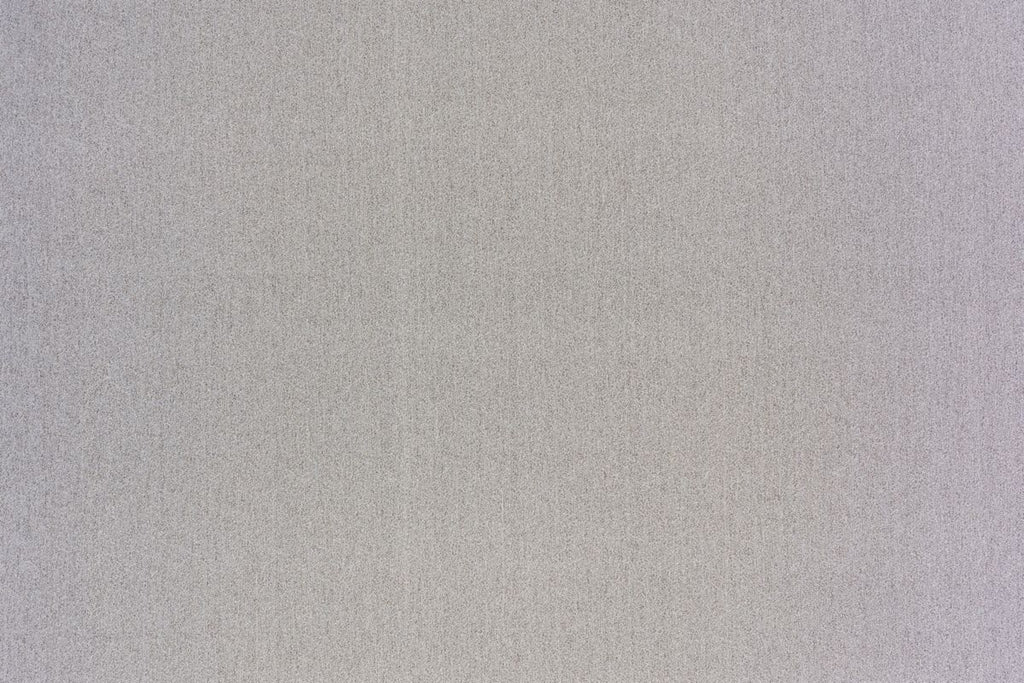 Granite