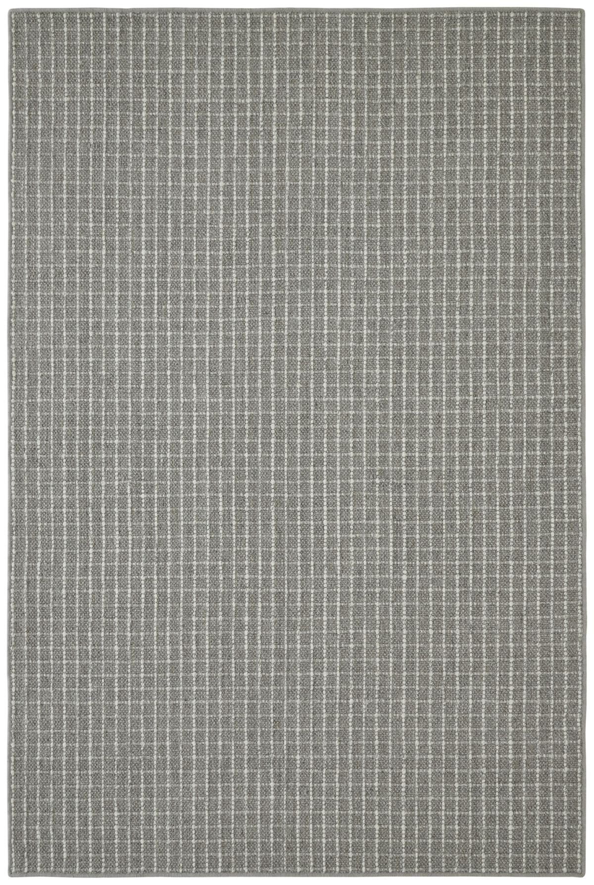 Granite