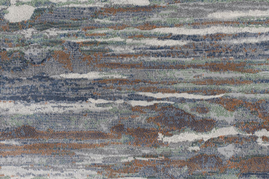 Granite