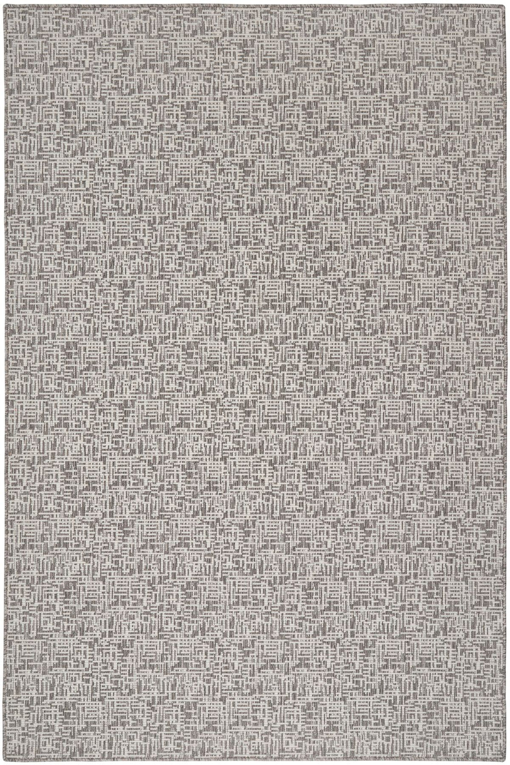 Granite