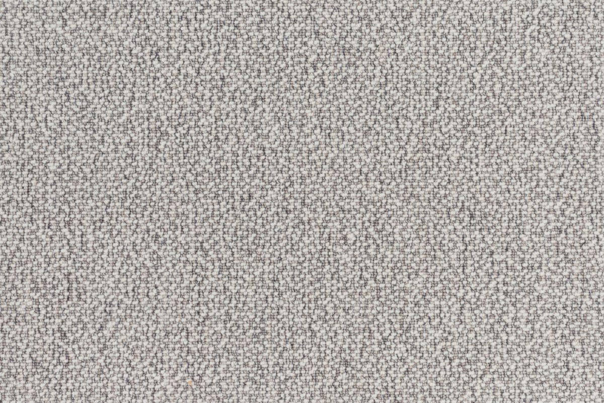 Granite