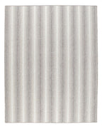 Granite
