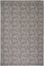 Granite