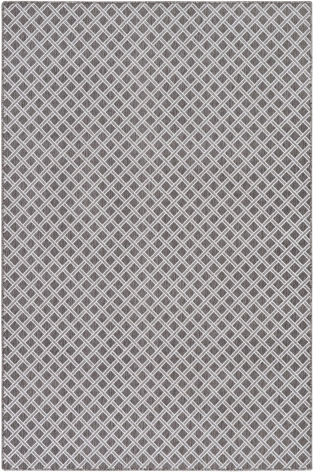Granite