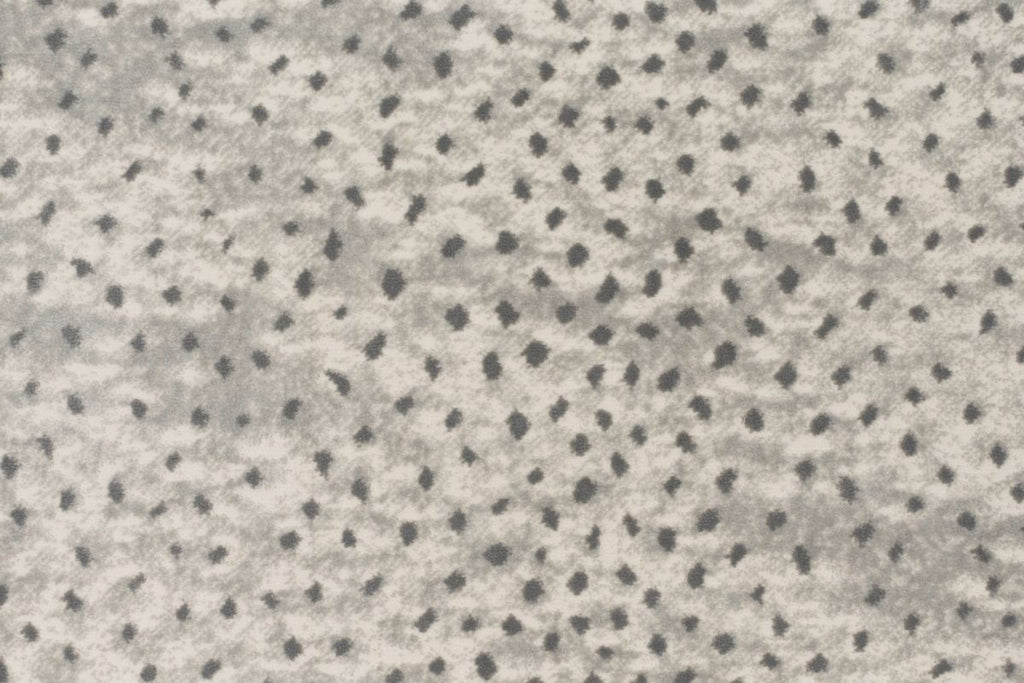Graphite