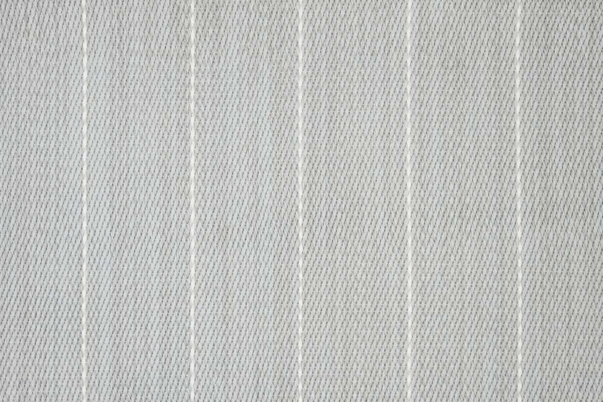 Graphite