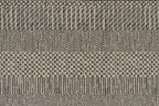 Graphite
