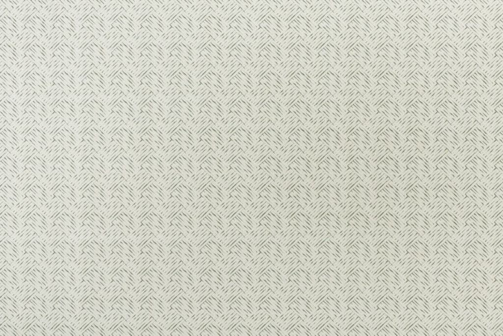 Grass