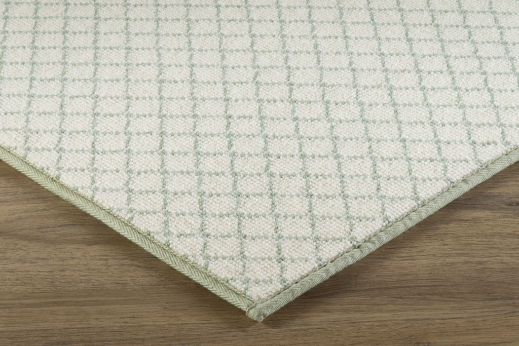 Green 7601