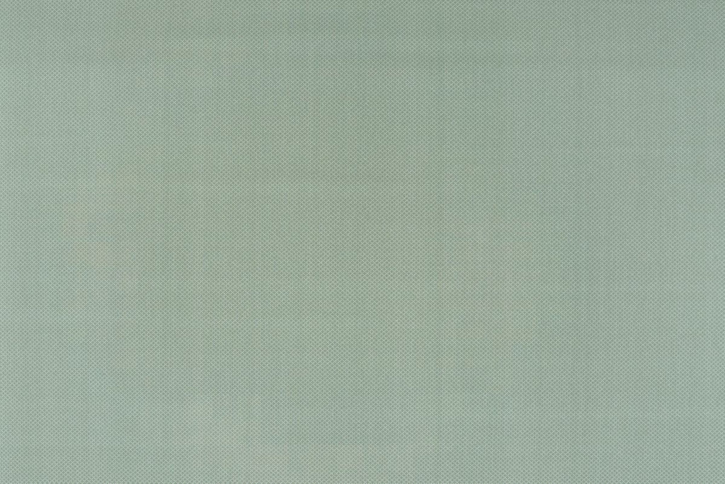Green 7601
