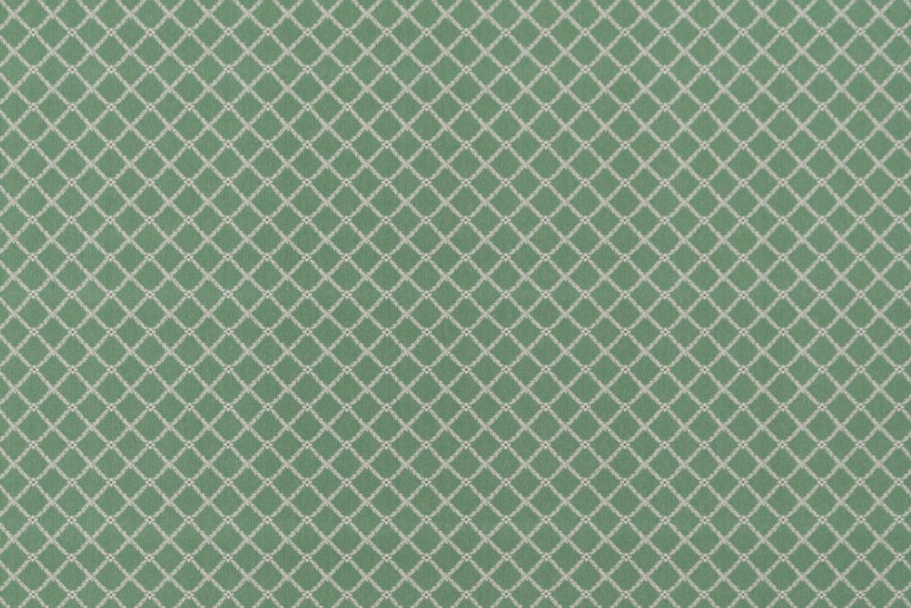 Green 7601