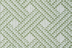 Green Apple