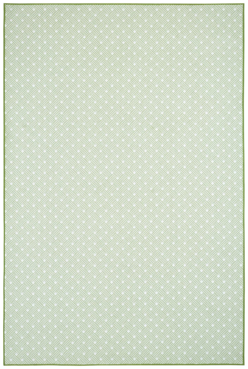Green Apple