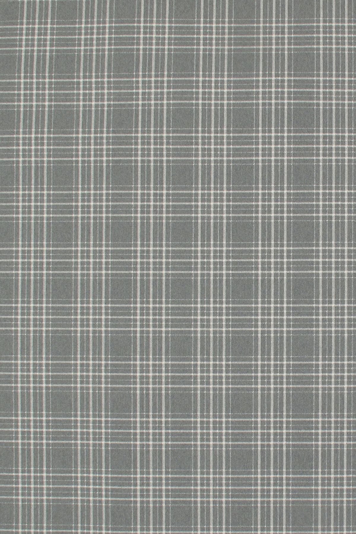 Grey Shale