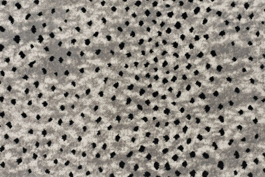 Greyscale