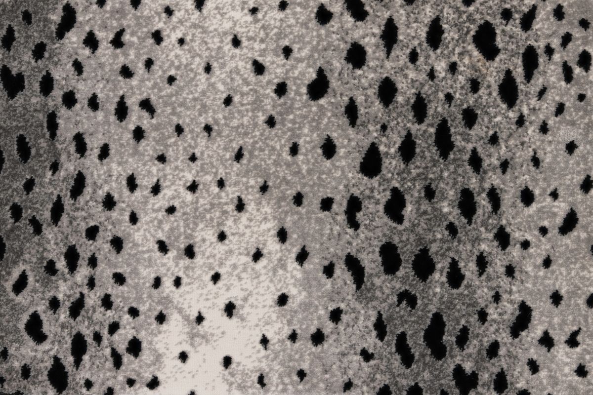 Greyscale