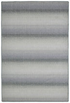 Greyscale