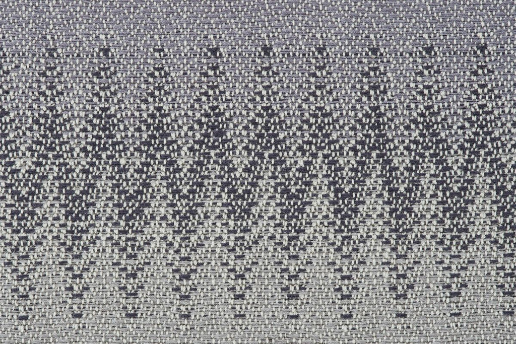 Greyscale