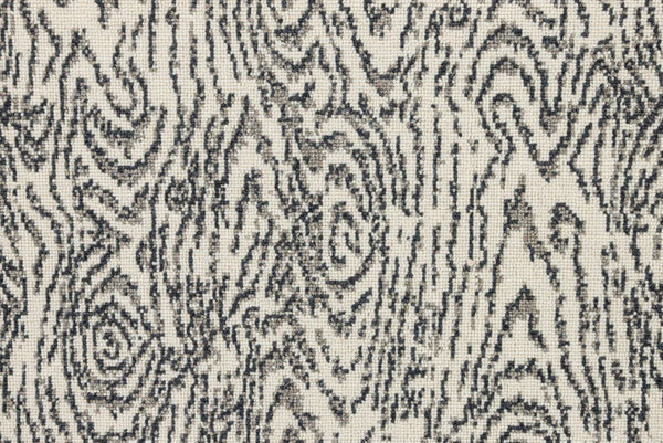 Edge Style Detail
