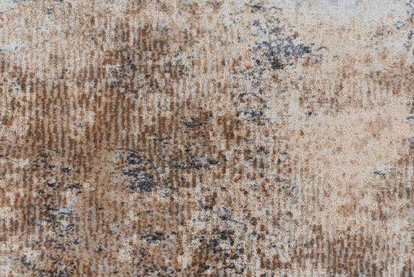 Edge Style Detail