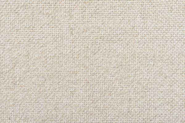 Edge Style Detail