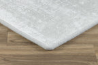 Ice Palladium