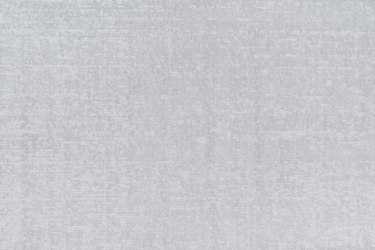 Ice Palladium