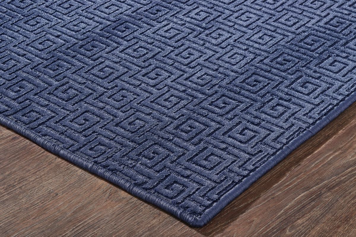 Indigo