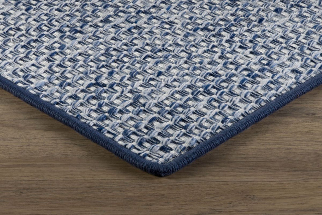 Indigo