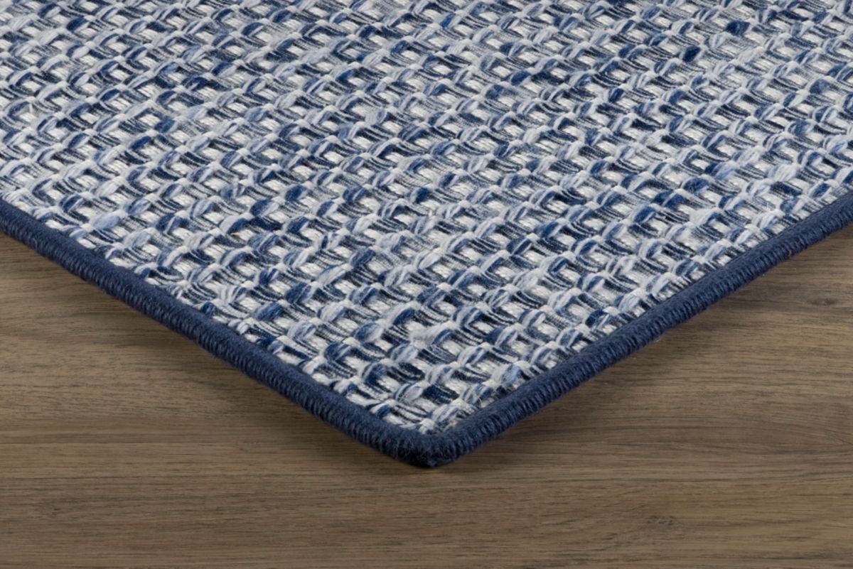 Indigo
