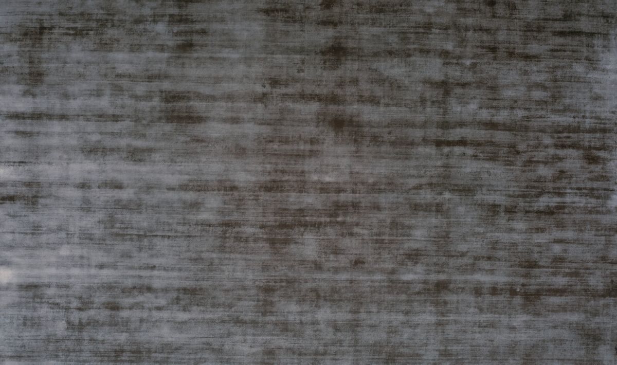 Iron