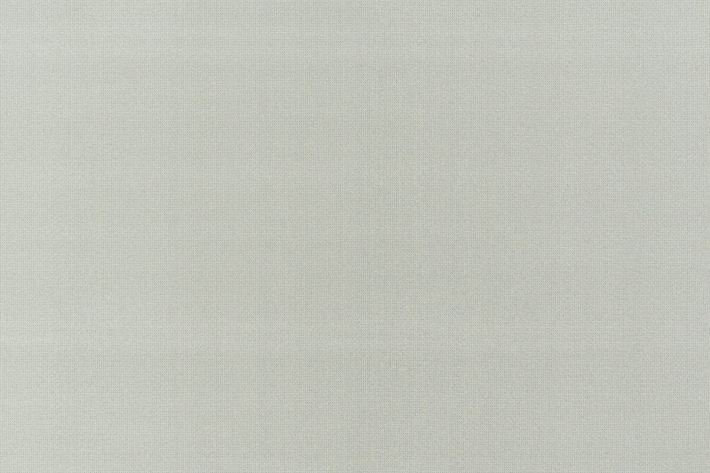 Khaki Grey