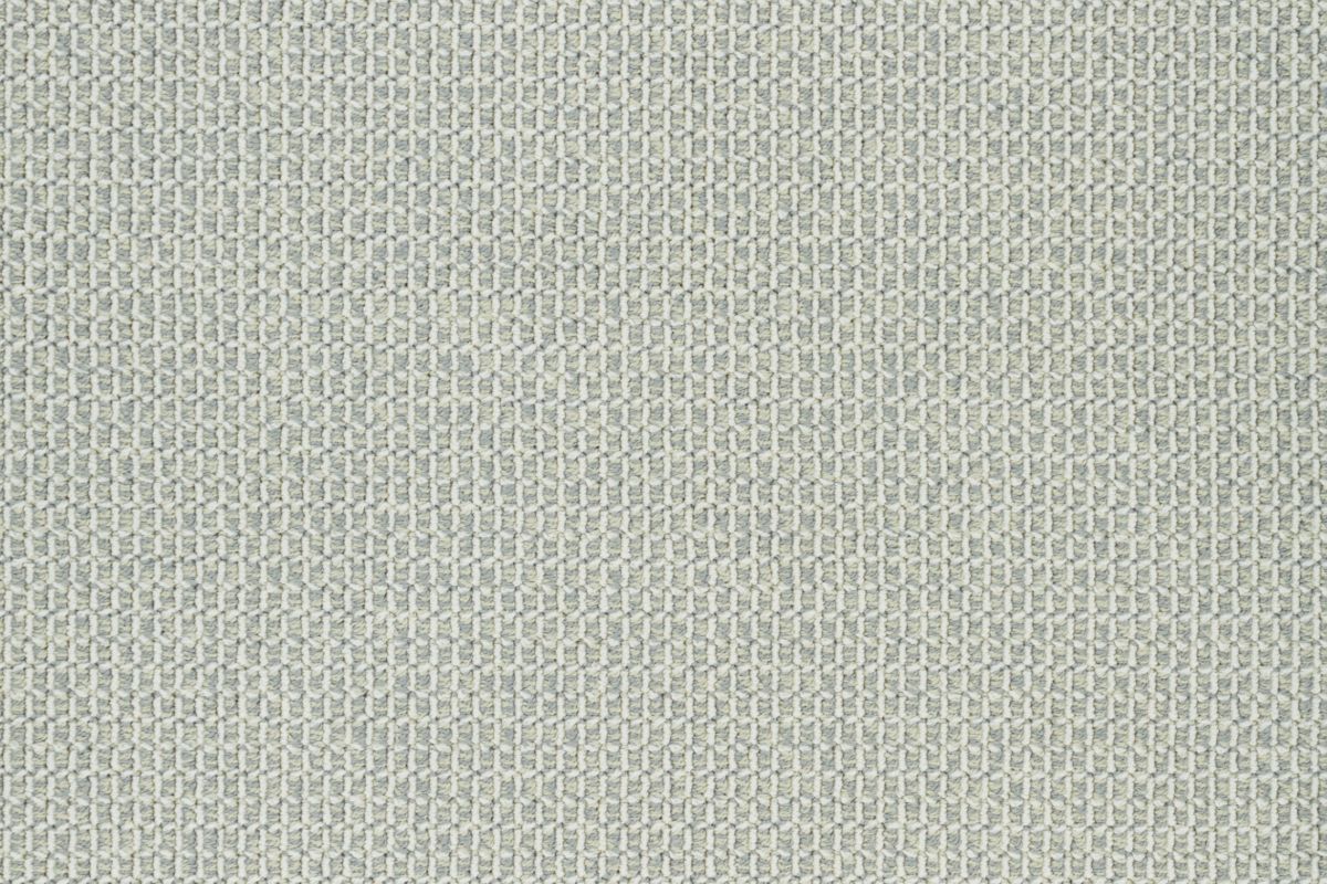 Khaki Grey