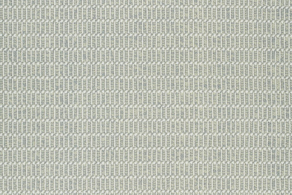 Khaki Grey