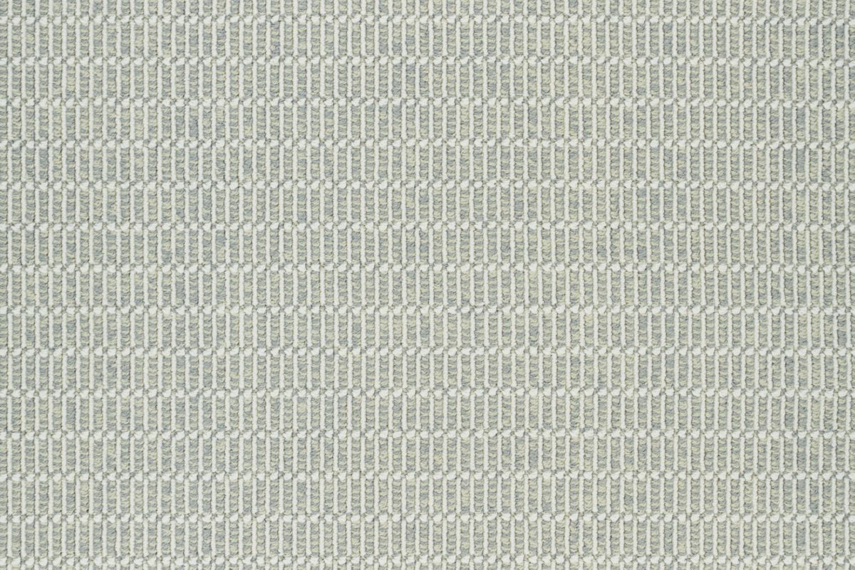 Khaki Grey