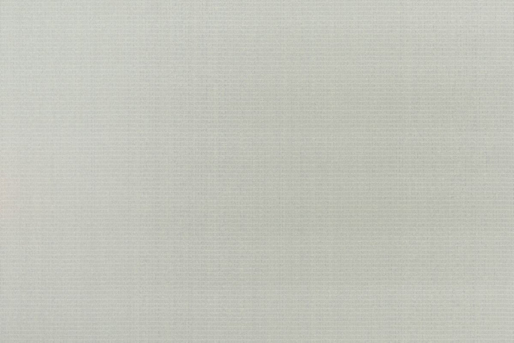 Khaki Grey