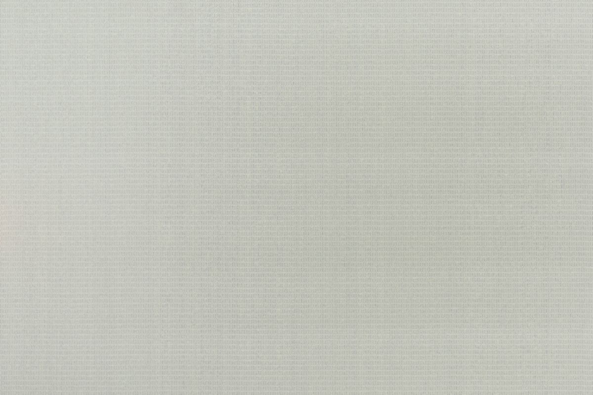 Khaki Grey