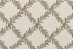 Lichen