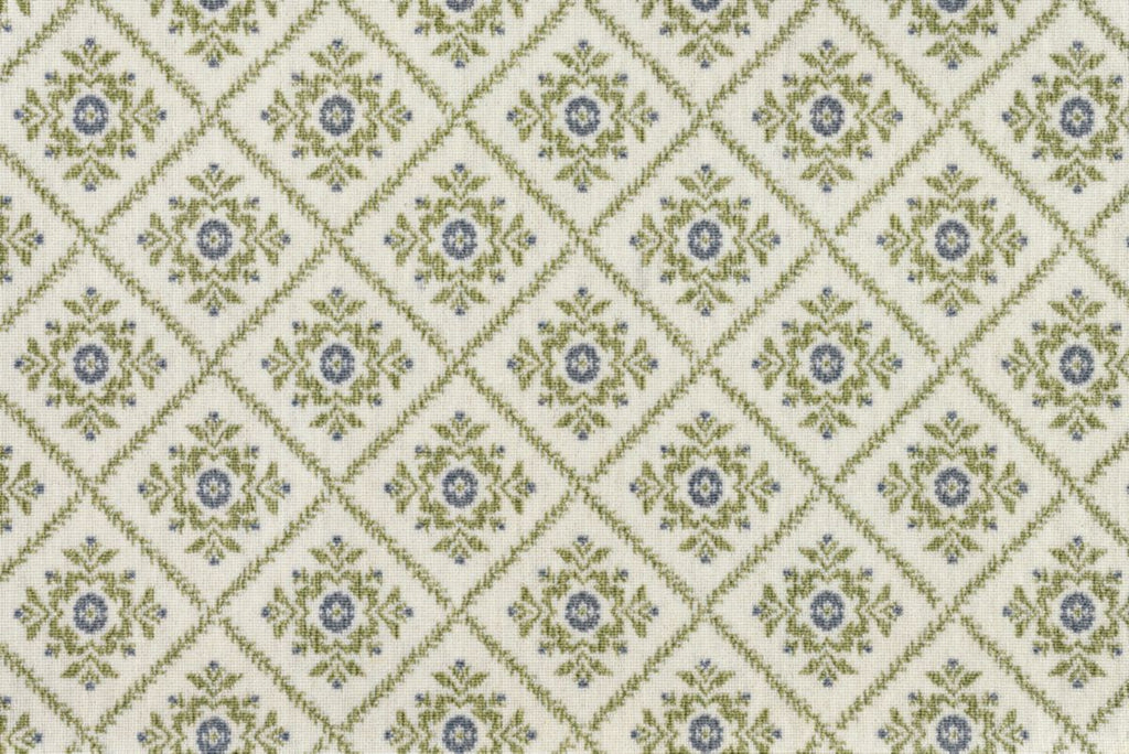 Lichen