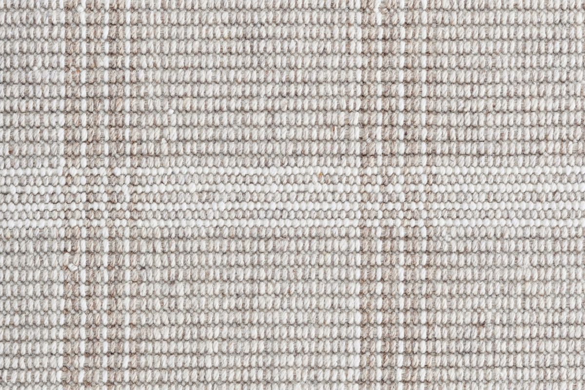 Linen