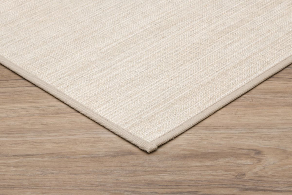 Linen